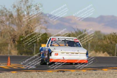 media/Nov-20-2022-Speed Ventures (Sun) [[eabc27ce77]]/Red Group/Session 2 (Turn 3)/